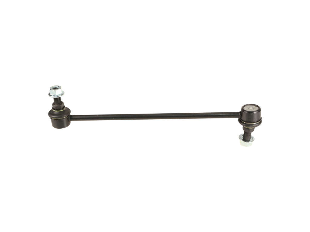 2010 Chevrolet Cobalt Suspension Stabilizer Bar Link Kit - Front (ACDelco)