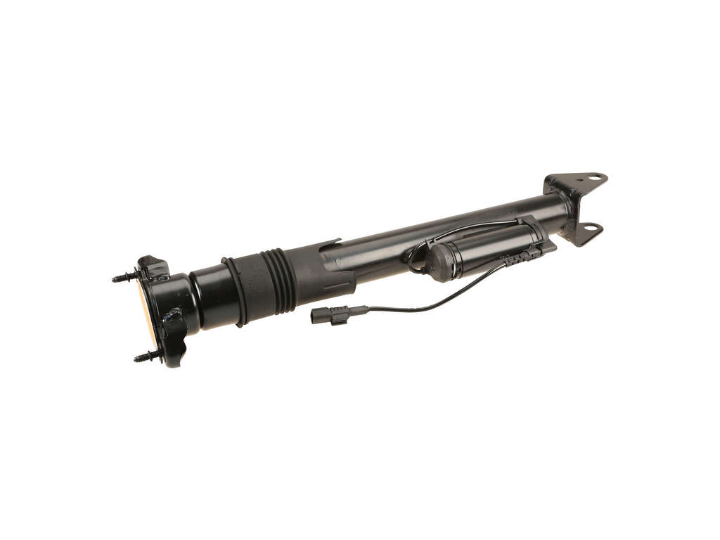 2012-2015 Mercedes-Benz ML350 Air Shock Absorber - Rear Left or Rear Right (Bilstein)