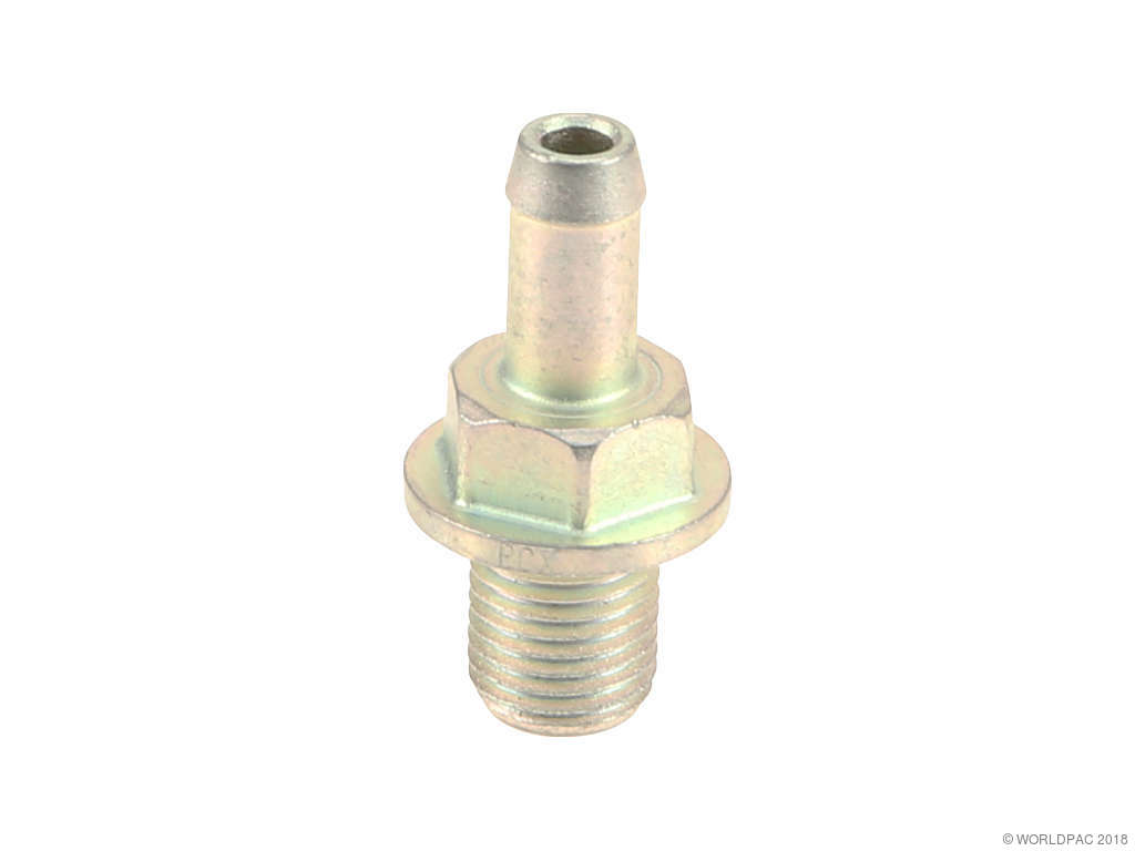 2004-2009 Honda S2000 PCV Valve (Genuine)