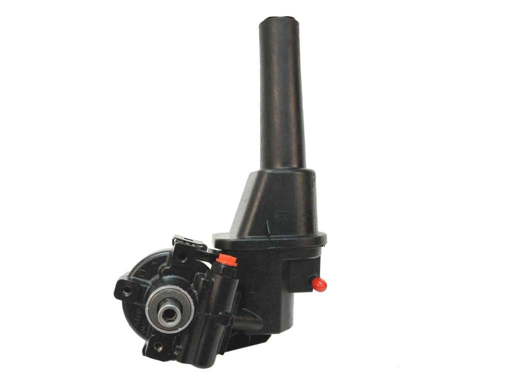 2011-2015 GMC Sierra 2500 HD Power Steering Pump (Cardone)
