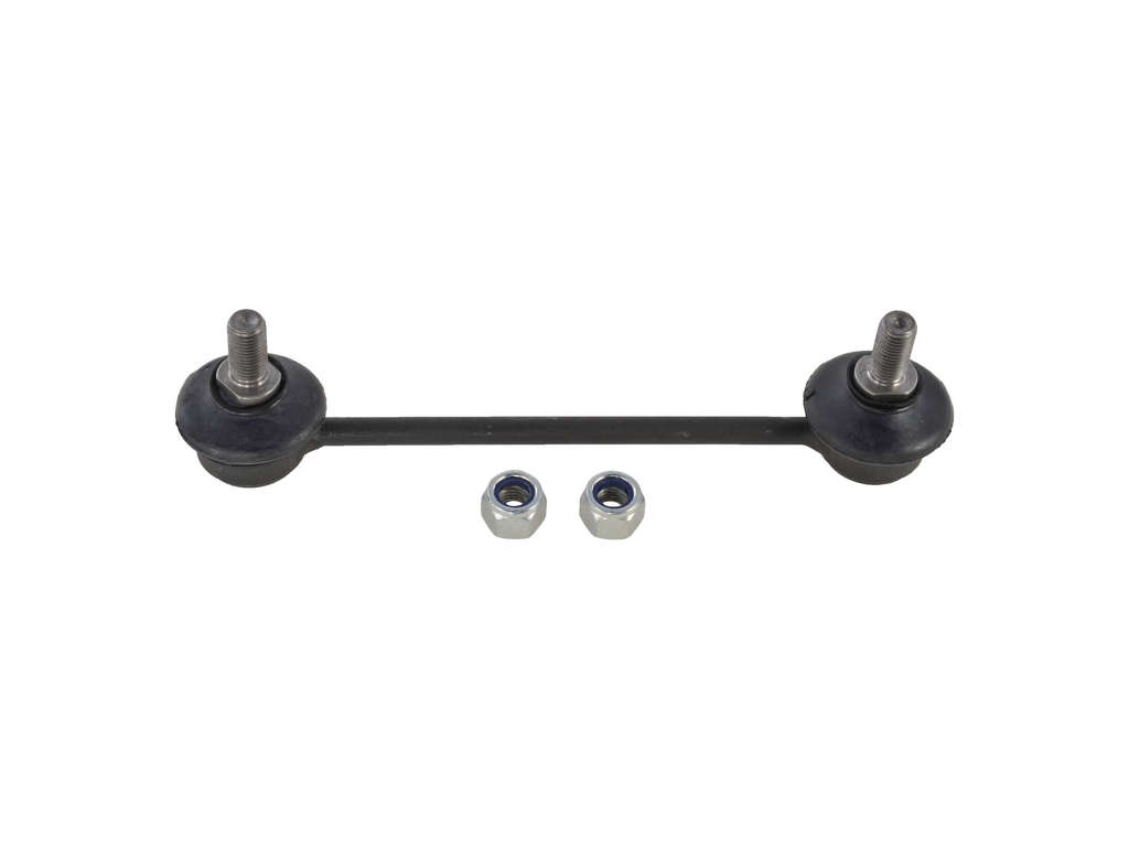 2008 Kia Optima Suspension Stabilizer Bar Link Kit - Rear (Autopart International)