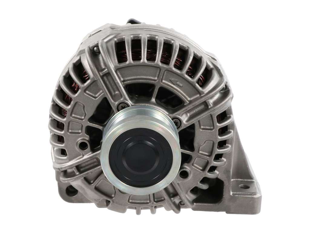 2001-2007 Volvo V70 Alternator (Bosch)