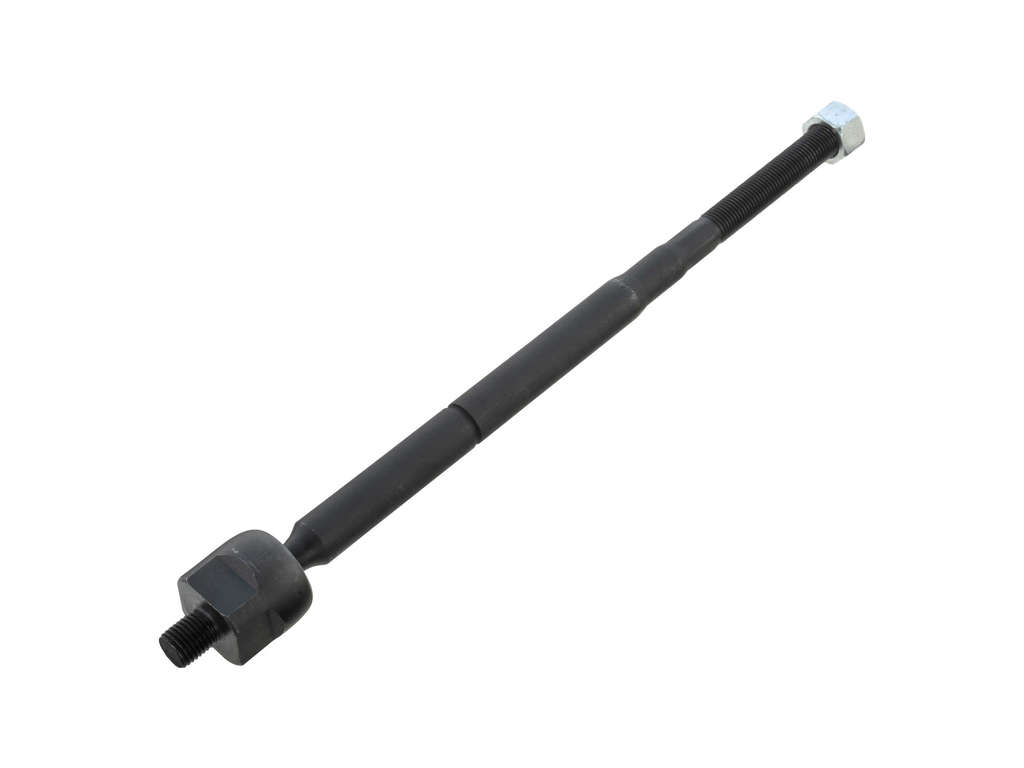 2007-2010 Pontiac G5 Rack and Pinion Assembly (Autopart International)