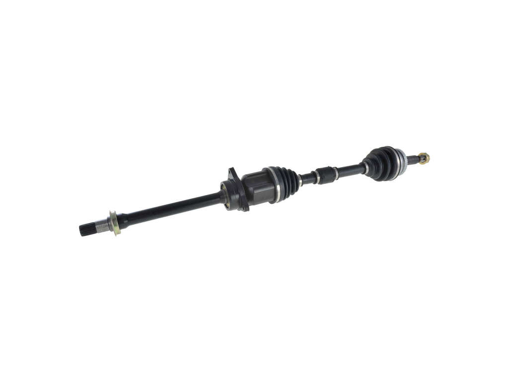 2003-2006 Pontiac Vibe CV Axle Assembly - Front Right (Autopart International)