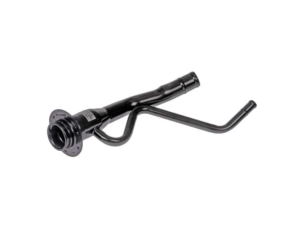 1999-2004 Ford F-350 Super Duty Fuel Filler Neck (Dorman)