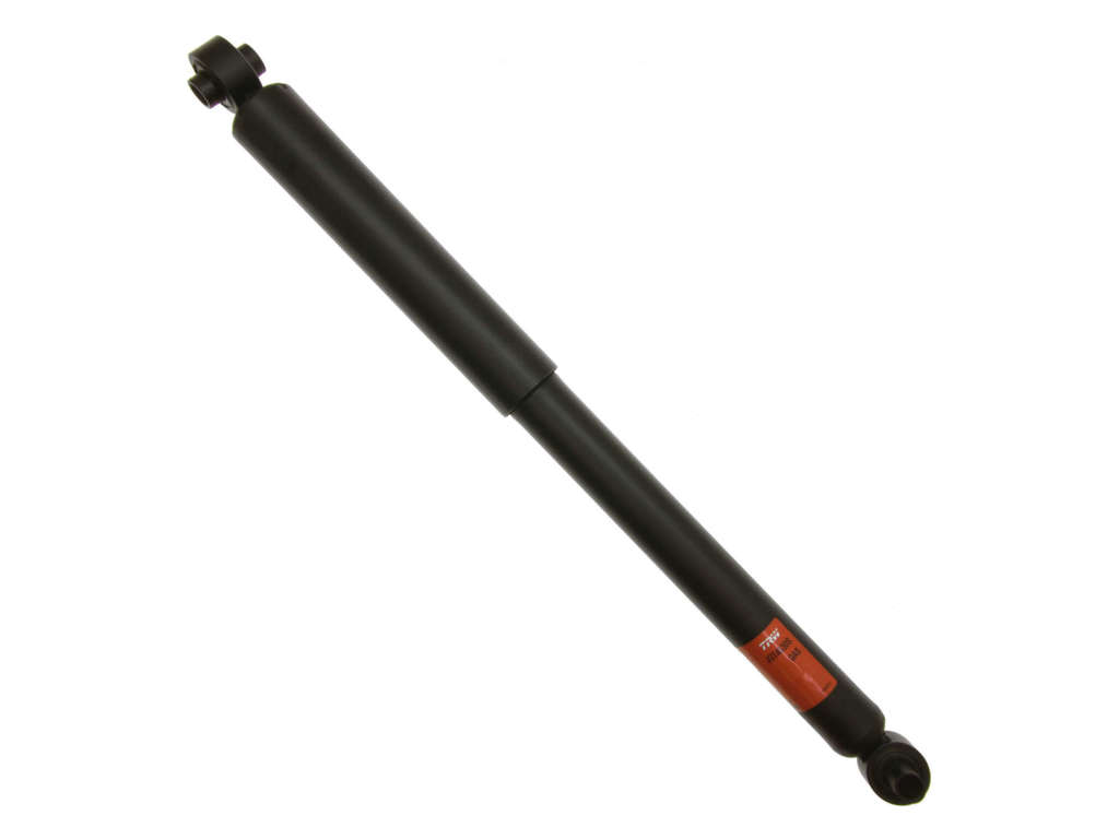 2003-2008 Isuzu Ascender Suspension Shock Absorber - Rear (TRW)
