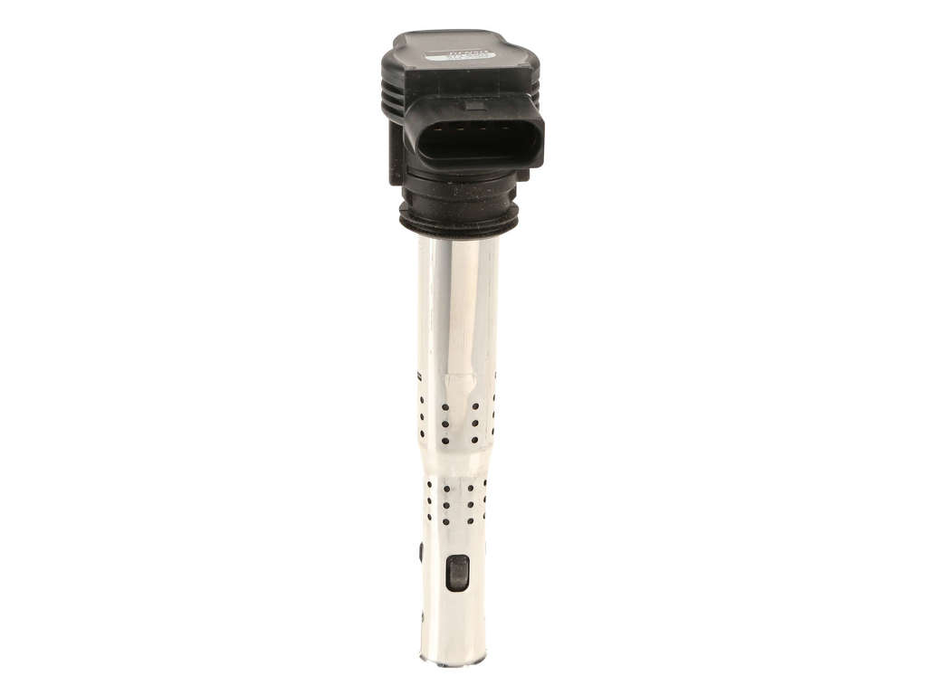 2012-2015 Audi A6 Direct Ignition Coil (Denso)