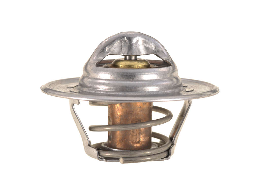 1998-2003 Dodge Durango Engine Coolant Thermostat (Motorad UltraStats)