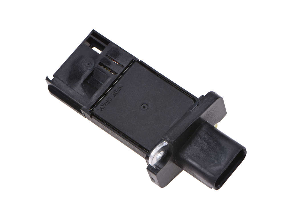 2009-2013 Mazda 6 Mass Air Flow Sensor (Autopart International)
