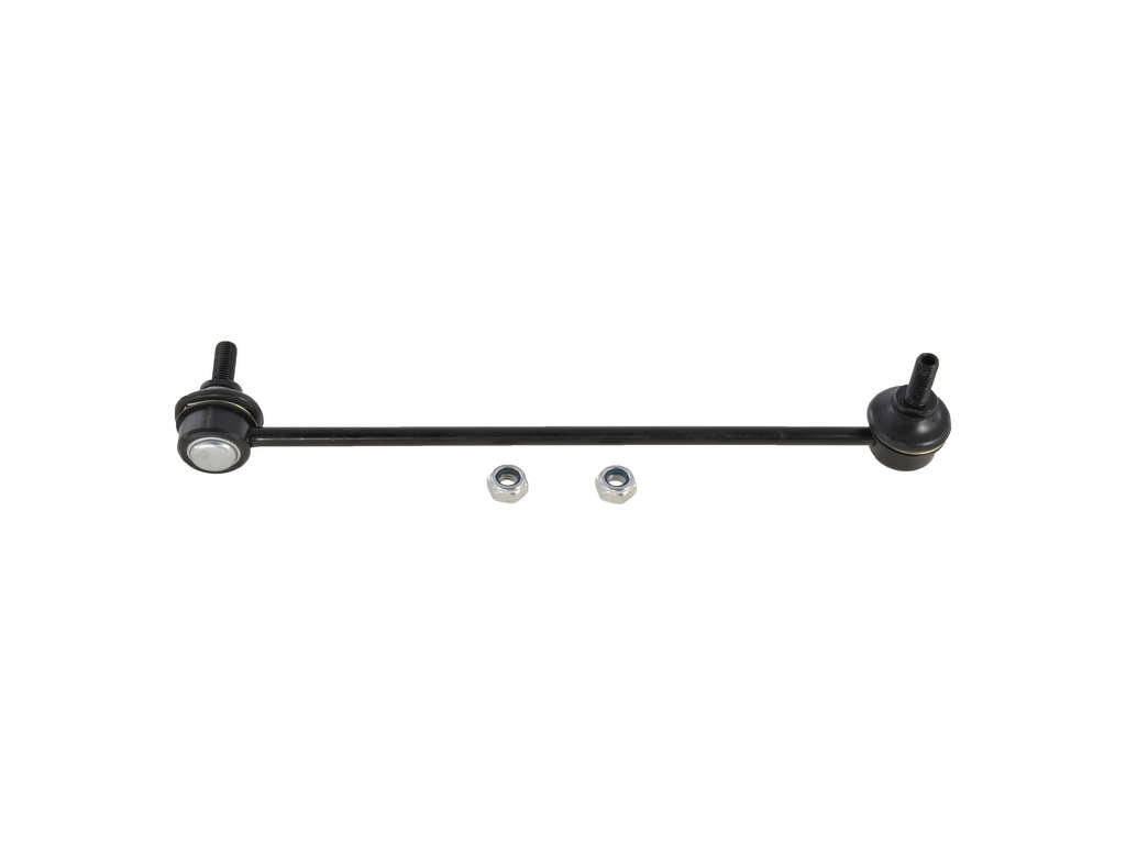 2001-2005 BMW 330xi Suspension Stabilizer Bar Link - Front Right (Autopart International)
