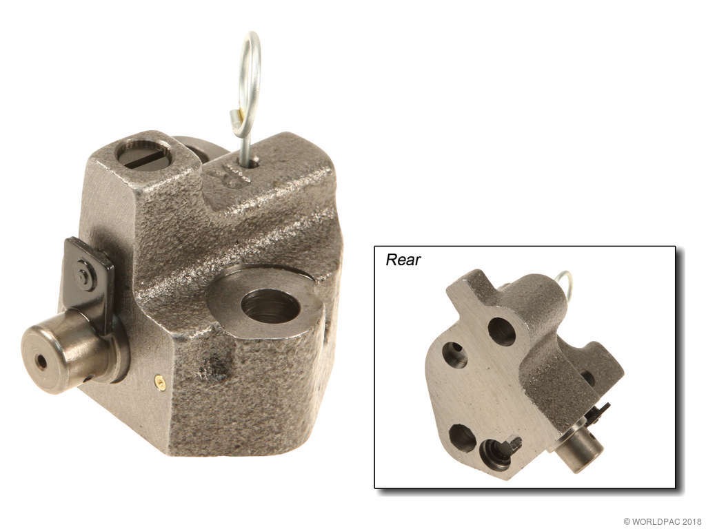 2004-2009 Dodge Durango Engine Timing Chain Tensioner (Cloyes)