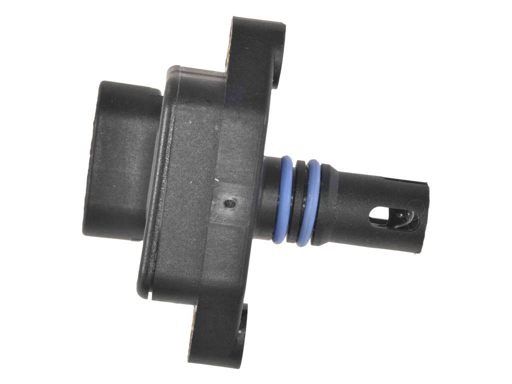 1996-1999 Dodge Neon Manifold Absolute Pressure Sensor (Autopart International)