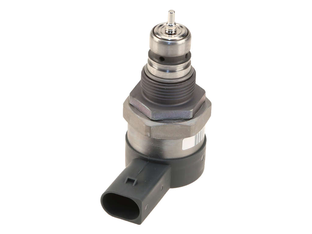 2010-2013 Audi A3 Fuel Injection Pressure Regulator (Bosch)