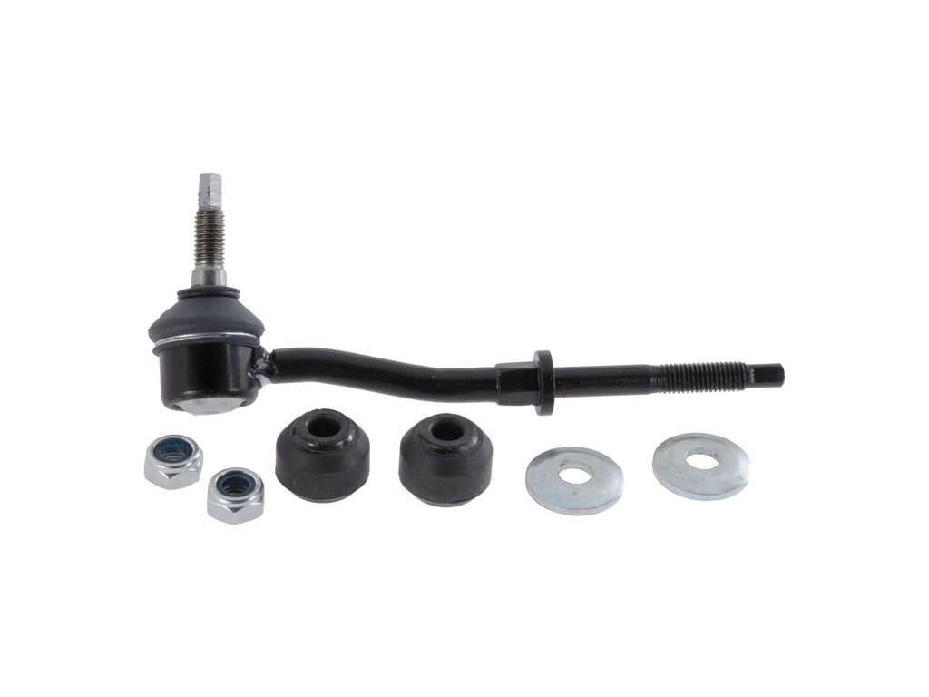 2000-2001 Dodge Durango Suspension Stabilizer Bar Link Kit - Front (Autopart International)