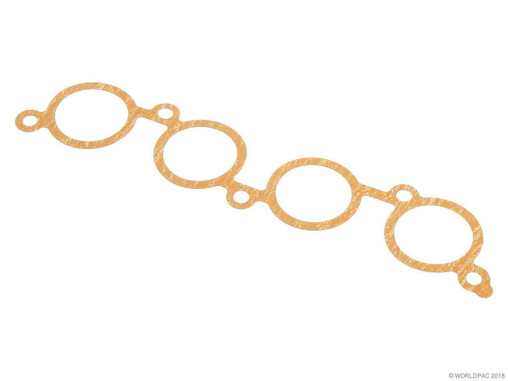 1997-2001 Nissan Altima Fuel Injection Plenum Gasket (Ishino Stone)