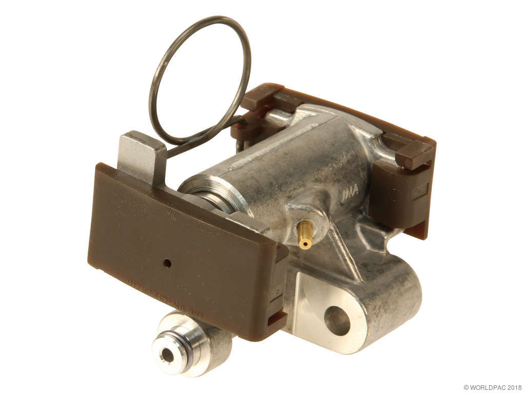 1997-2001 BMW 740i Engine Timing Chain Tensioner (INA)