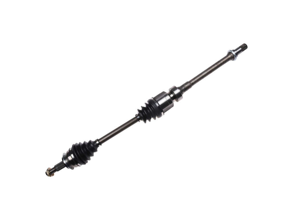 2014-2018 Mazda 3 CV Axle Assembly - Front Right (Autopart International)