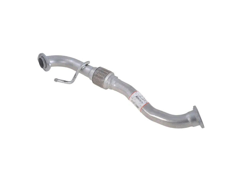 1998-2007 Toyota Land Cruiser Exhaust Pipe - Center (Autopart International)