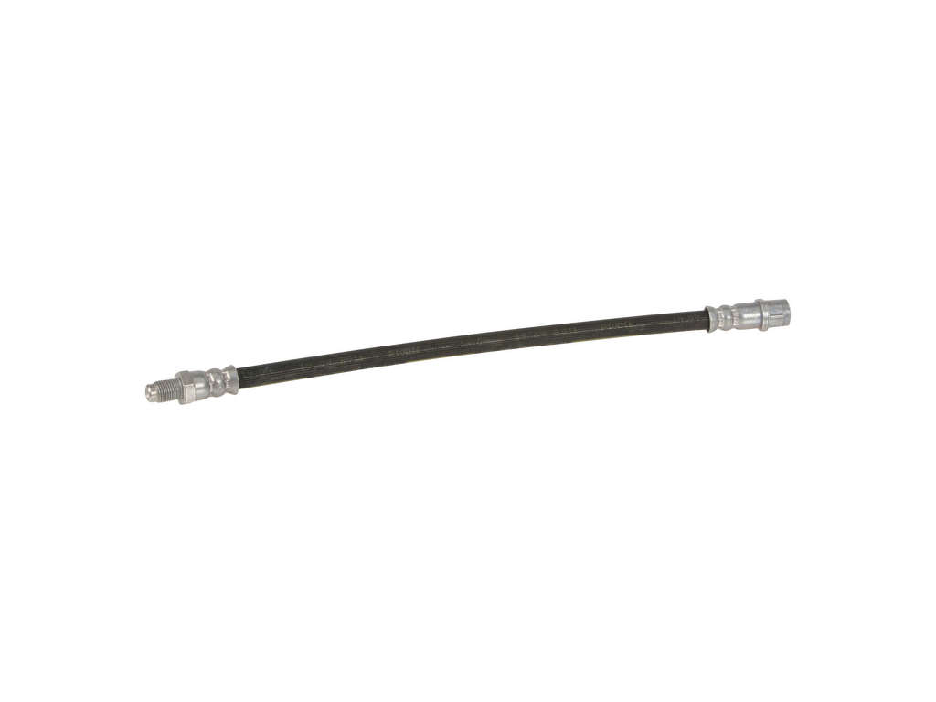 1996-1997 Mercedes-Benz SL320 Brake Hydraulic Hose - Rear (Corteco)