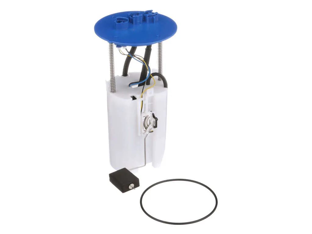 2016-2021 Toyota Tundra Fuel Pump Module Assembly (Delphi)