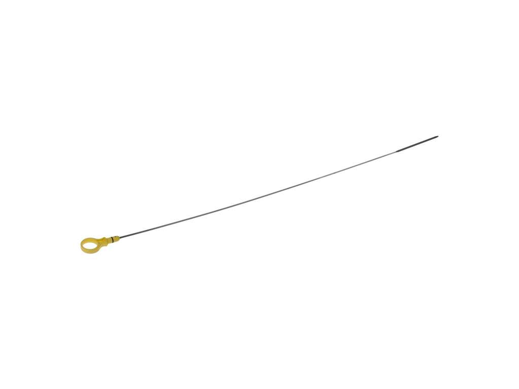2000-2004 Ford F-550 Super Duty Engine Oil Dipstick (Dorman)
