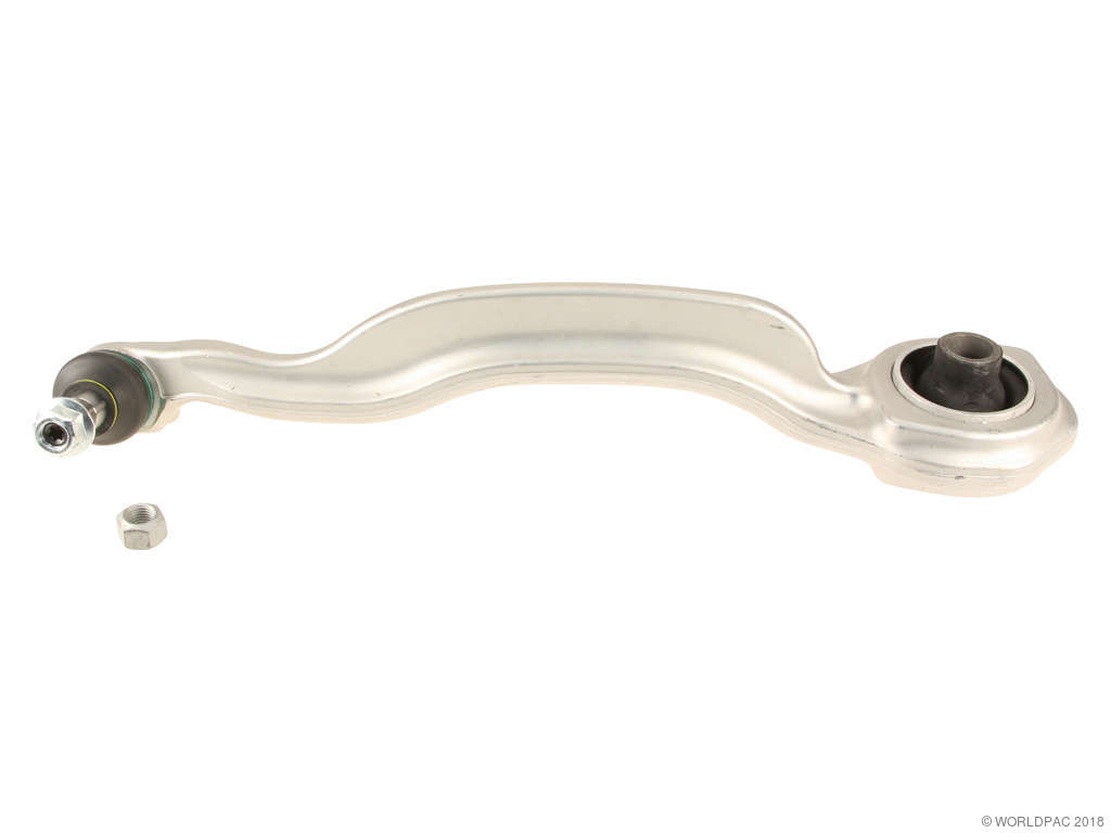 2007-2013 Mercedes-Benz S600 Lateral Arm - Front Right (Lemfoerder)