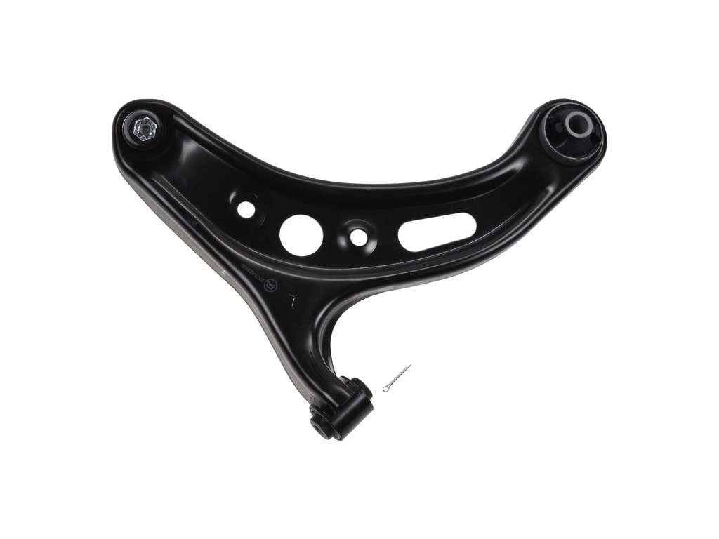 2013-2016 Scion FR-S Suspension Control Arm - Front Left (Autopart International)