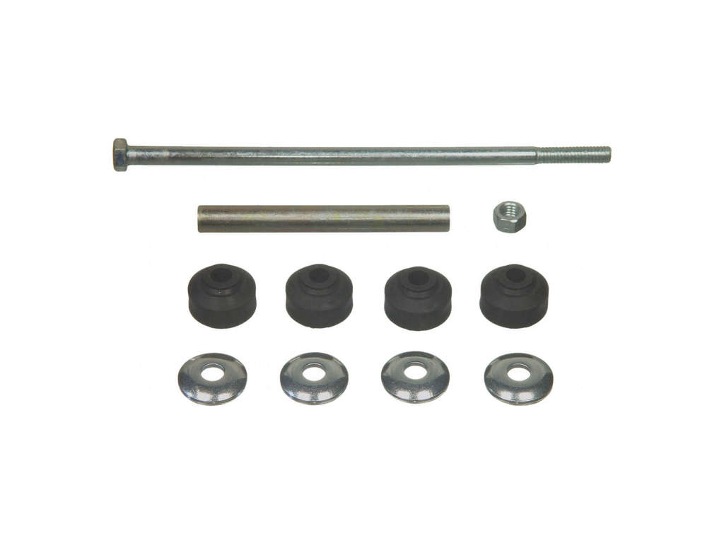 1993 Ford Mustang Suspension Stabilizer Bar Link Kit - Front (Moog)