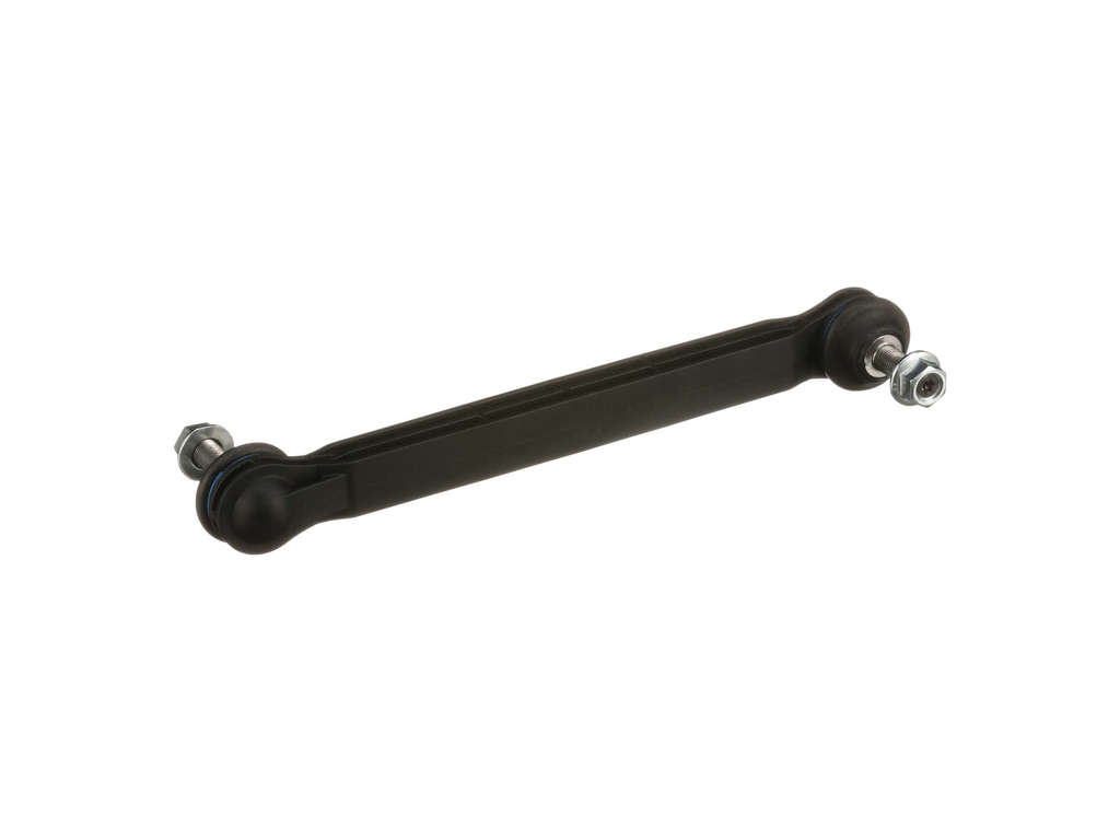 2016-2020 Fiat 500X Suspension Stabilizer Bar Link - Front or Rear (Delphi)