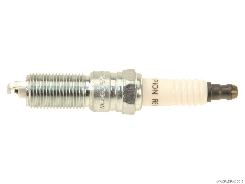 2008 Chrysler 300 Spark Plug (Mopar)