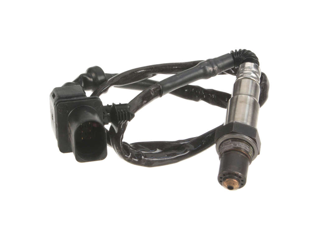 2007-2008 Audi RS4 Oxygen Sensor - Upstream Right (Walker Products)