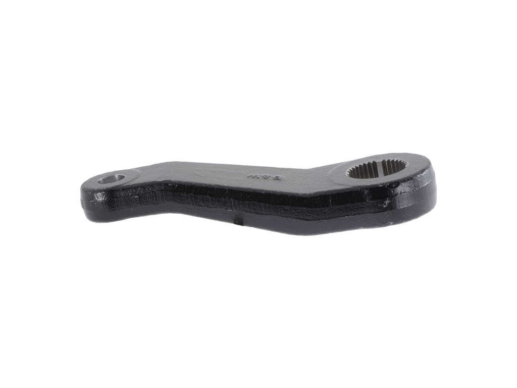 1996-2002 Chevrolet Express 2500 Steering Pitman Arm (Autopart International)