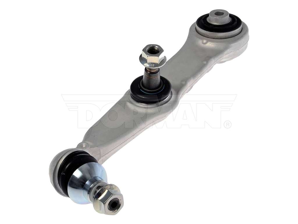 2015-2017 Mercedes-Benz S600 Suspension Control Arm - Front Right Lower Rearward (Vaico)