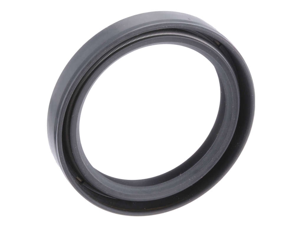 2016-2022 Toyota Prius Engine Crankshaft Seal - Front (Autopart International)