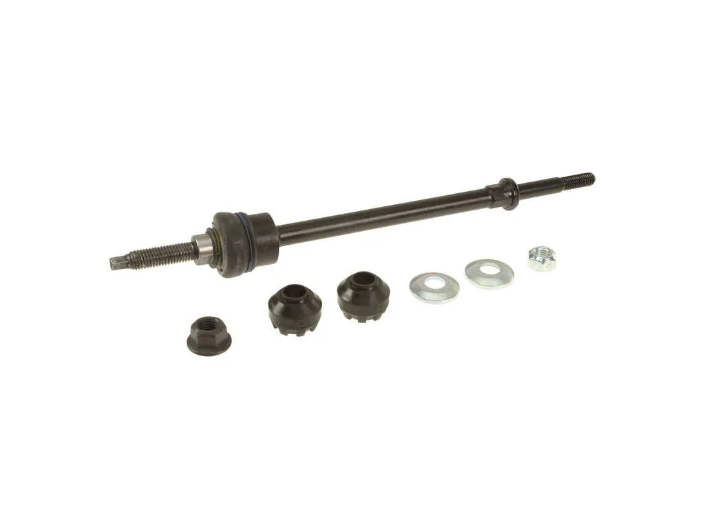 2002-2005 Dodge Ram 1500 Suspension Stabilizer Bar Link Kit -  or Front (TRW)