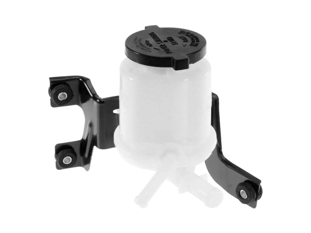 2001-2007 Toyota Highlander Power Steering Reservoir (Dorman)
