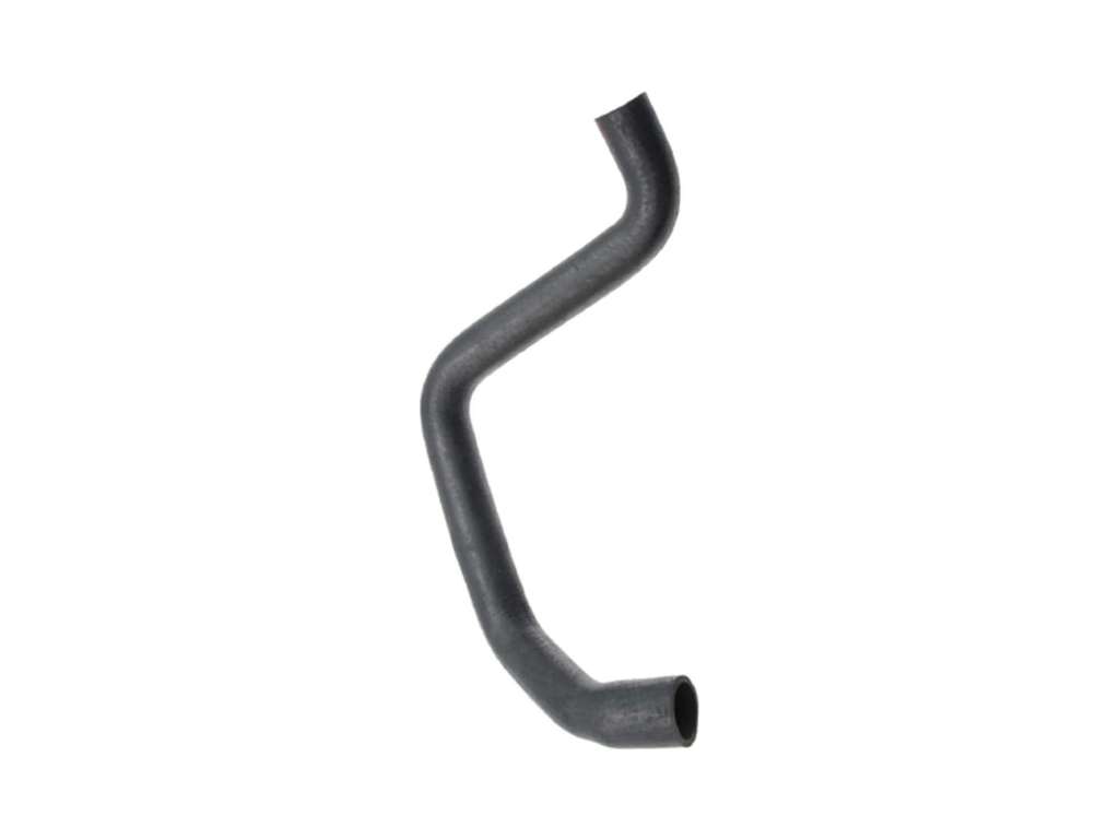 1988-1995 GMC C1500 Radiator Coolant Hose - Upper (Dayco)