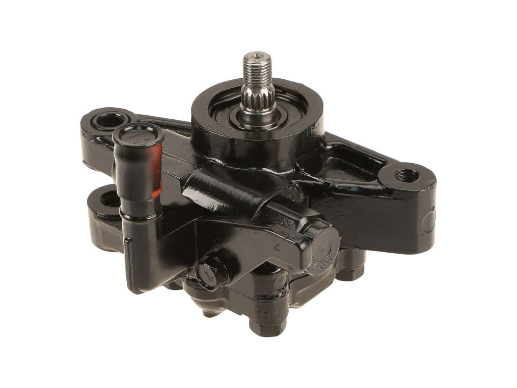 2003-2008 Hyundai Tiburon Power Steering Pump (Atlantic Automotive Eng.)
