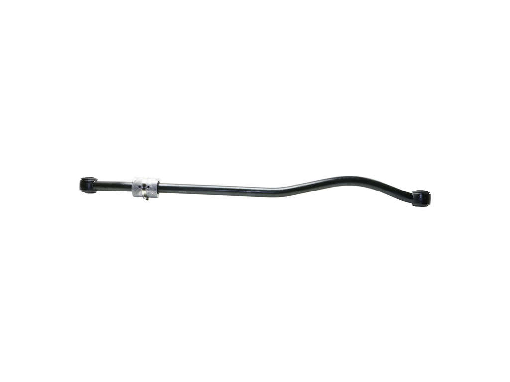 1999-2004 Jeep Grand Cherokee Suspension Track Bar - Front (Autopart International)