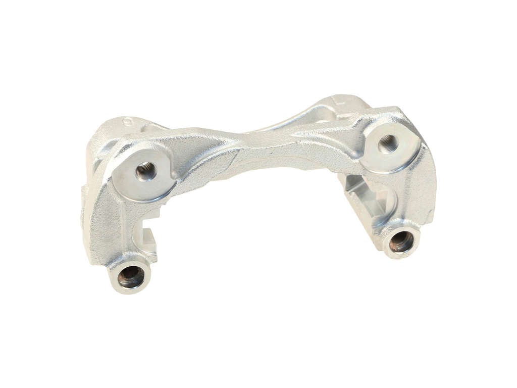2010-2012 Lexus HS250h Disc Brake Caliper Bracket - Front Left (Genuine)