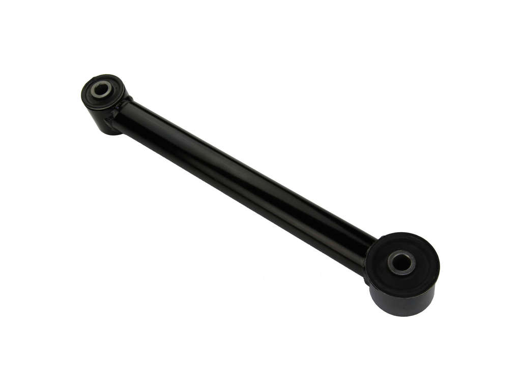 2012 Ram 1500 Suspension Control Arm - Rear Left Upper or Rear Right Upper (Moog)