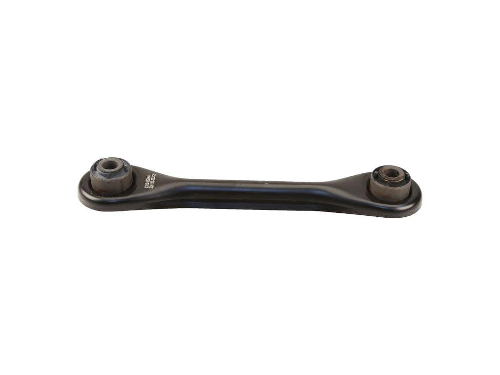 2004-2013 Mazda 3 Suspension Control Arm - Rear Upper (Autopart International)