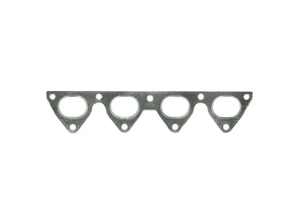 1988-1995 Honda Civic Exhaust Manifold Gasket (Fel-Pro)