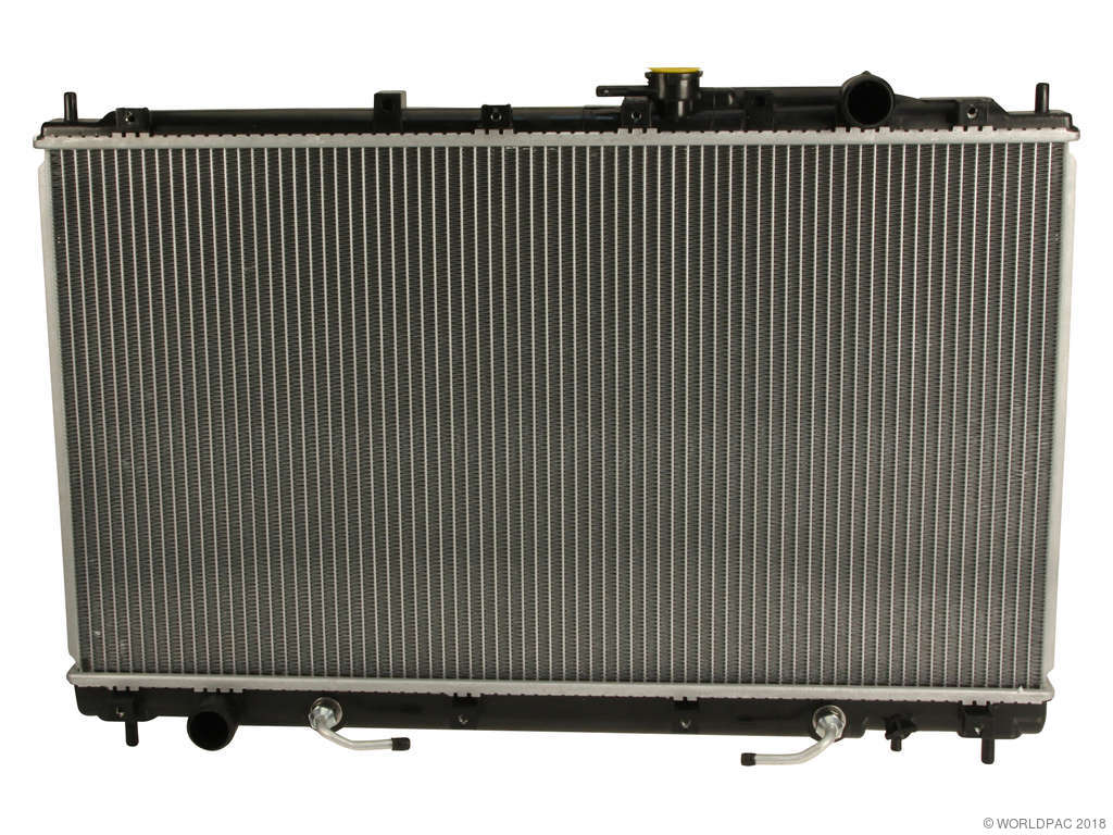 1997-2004 Mitsubishi Diamante Radiator (Koyo Cooling)
