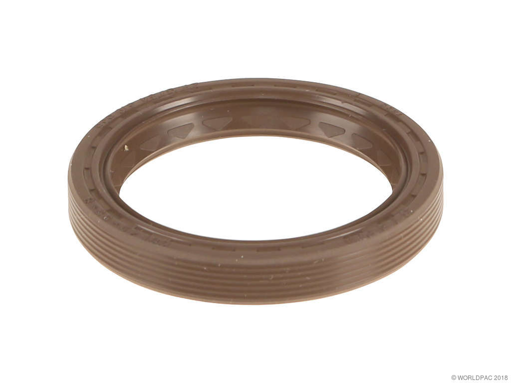 2000-2008 Porsche Boxster Automatic Transmission Output Shaft Seal - Left (Genuine)