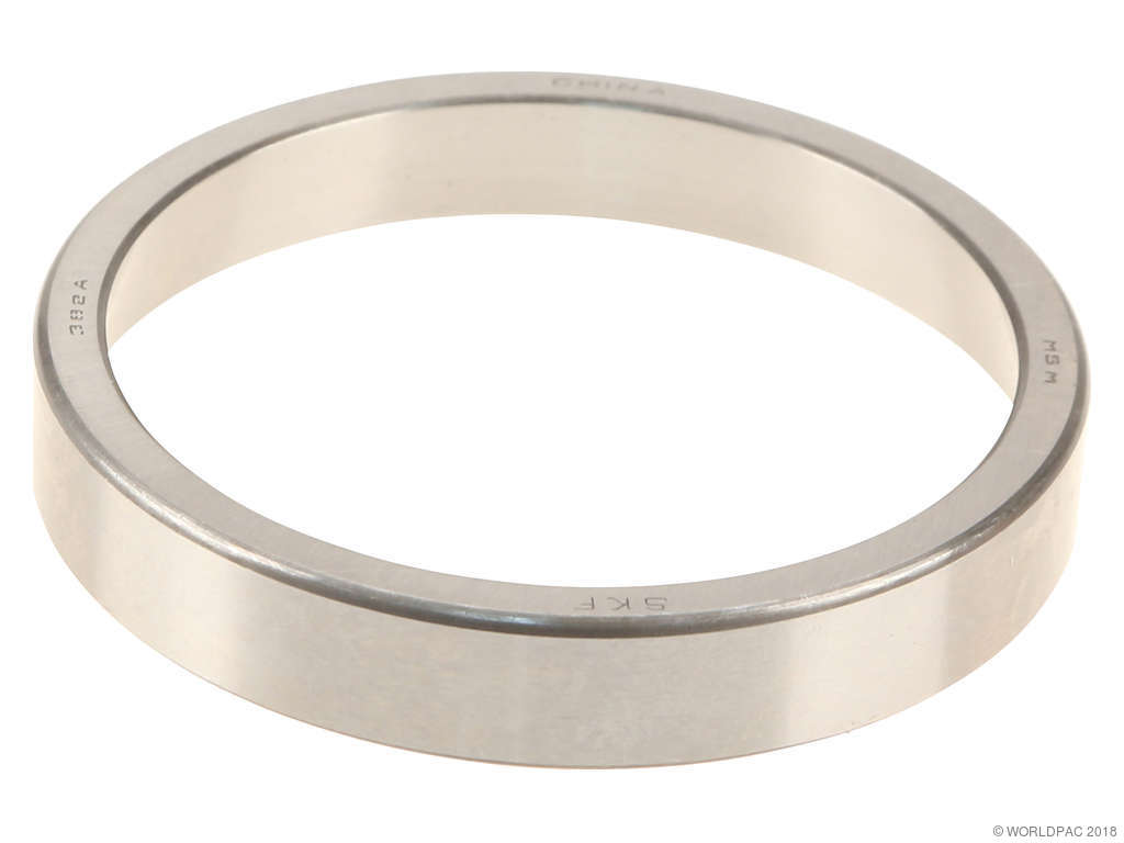 1990-1998 Ford F-250 Wheel Bearing Race - Front Inner or Rear (SKF)