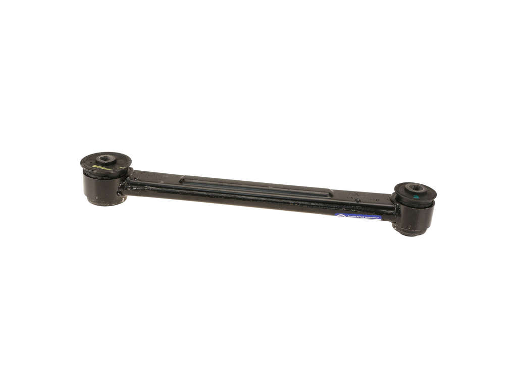 2019-2022 Ram 1500 Classic Suspension Control Arm - Rear Upper (Mopar)