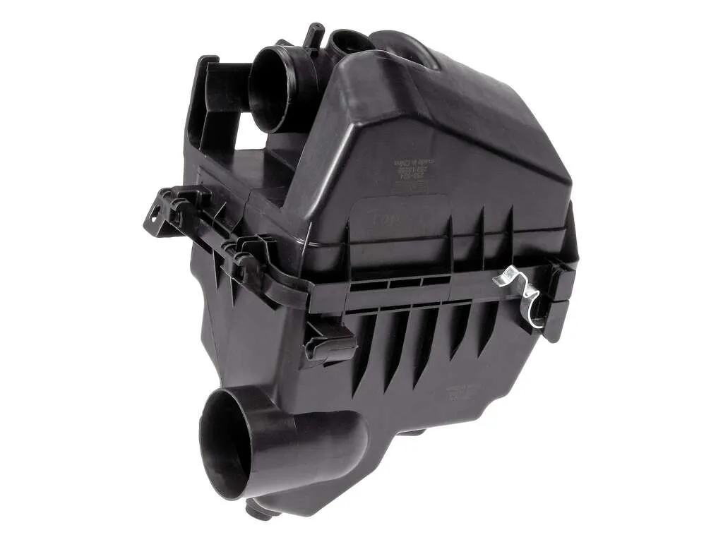 2012-2018 Toyota Yaris Air Cleaner Cover (Dorman)