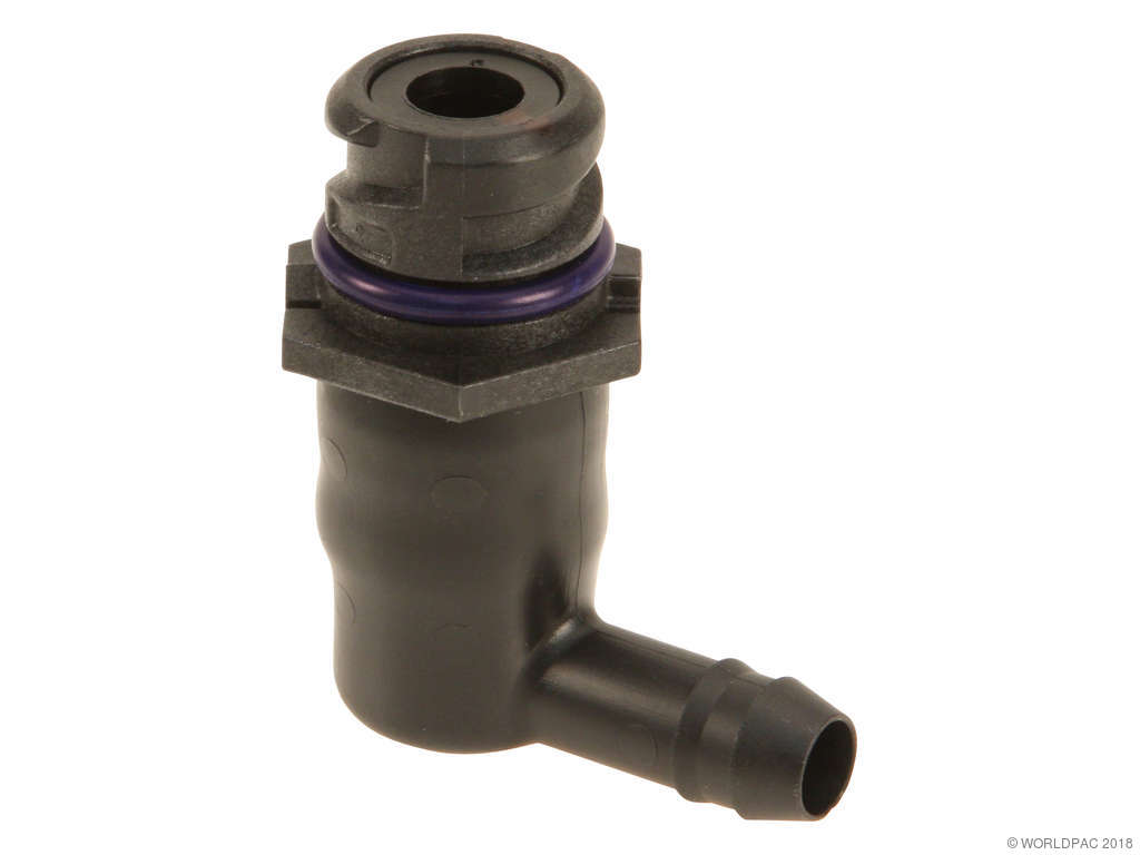 2004-2005 Dodge Neon PCV Valve (Mopar)