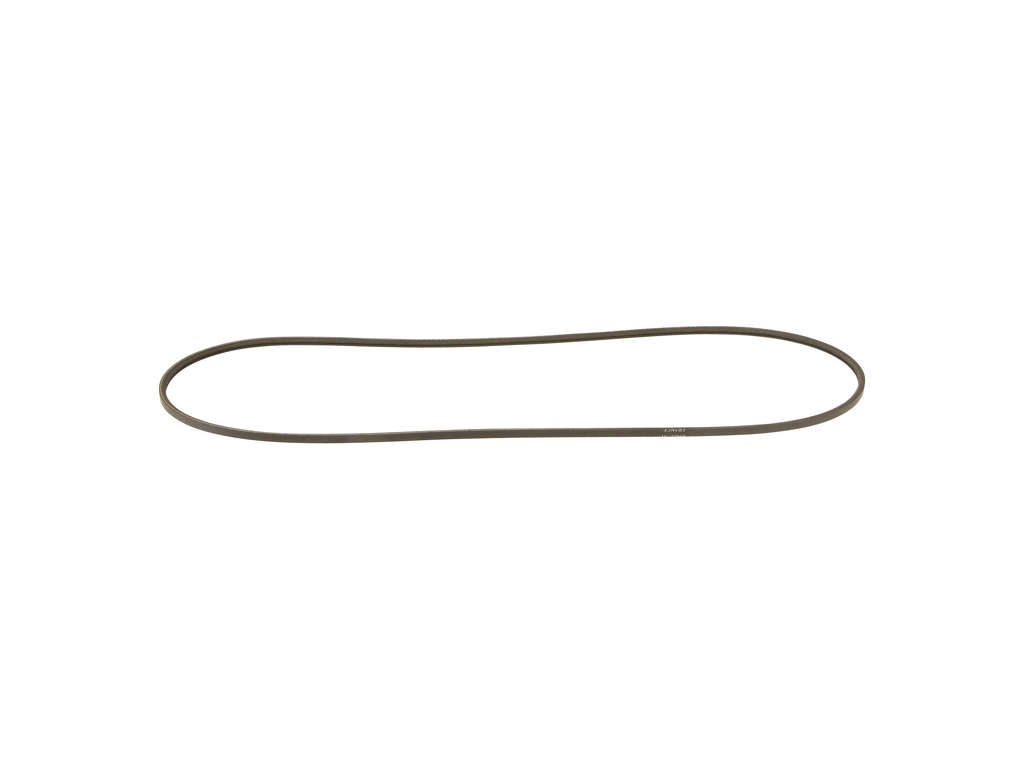1995-1998 Volkswagen Golf Accessory Drive Belt - Fan (ACDelco)